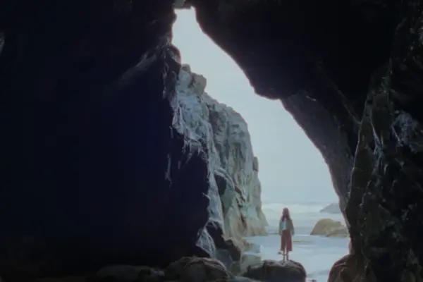 saints vs warriors — GB news