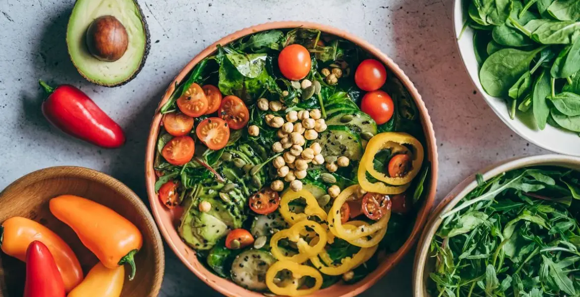 salmonella salad item recall — GB news