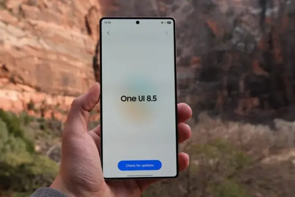 samsung galaxy s25 — GB news