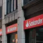 santander compensation payout update — GB news