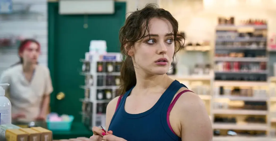 savage river — GB news