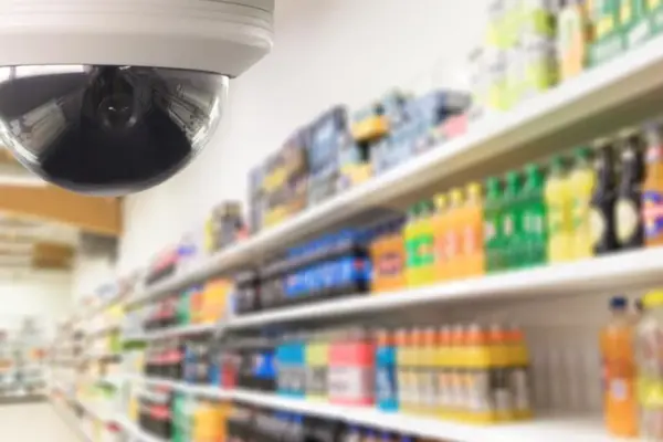 sean egan morrisons sacking — GB news