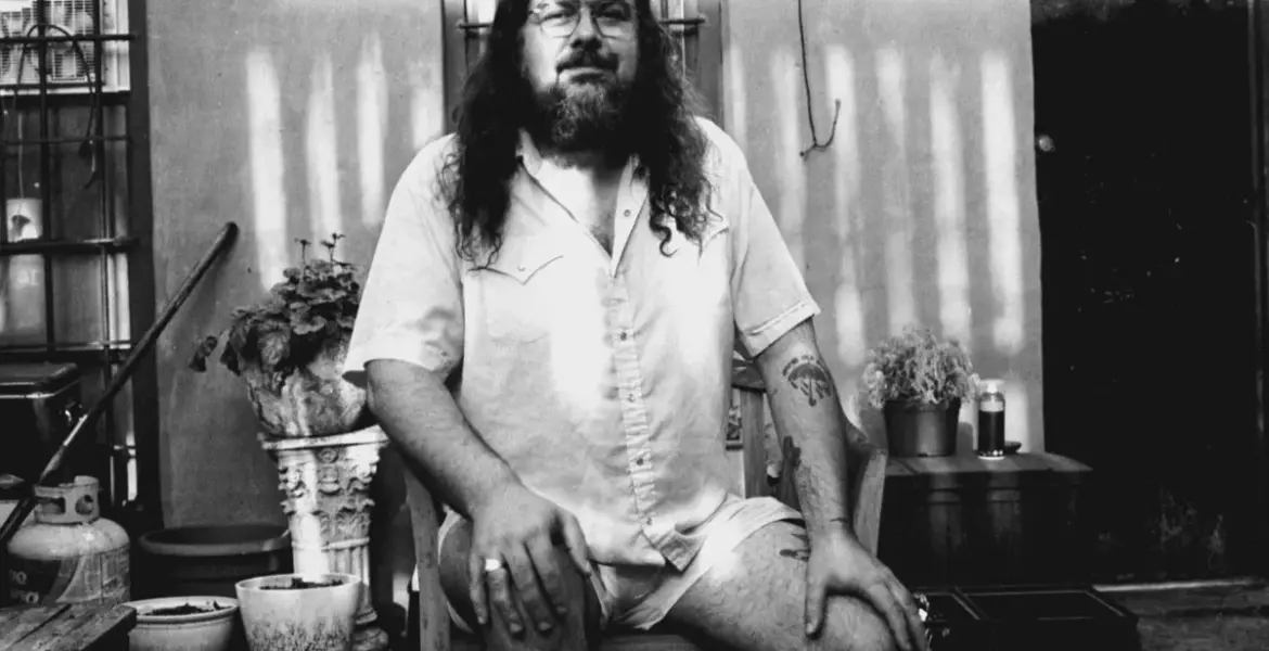 sean walsh — GB news