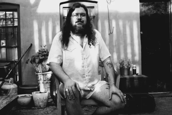 sean walsh — GB news