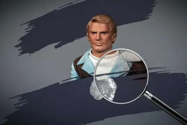 secret service itv — GB news