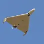 shahed drones — GB news