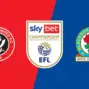 sheffield united vs blackburn rovers — GB news
