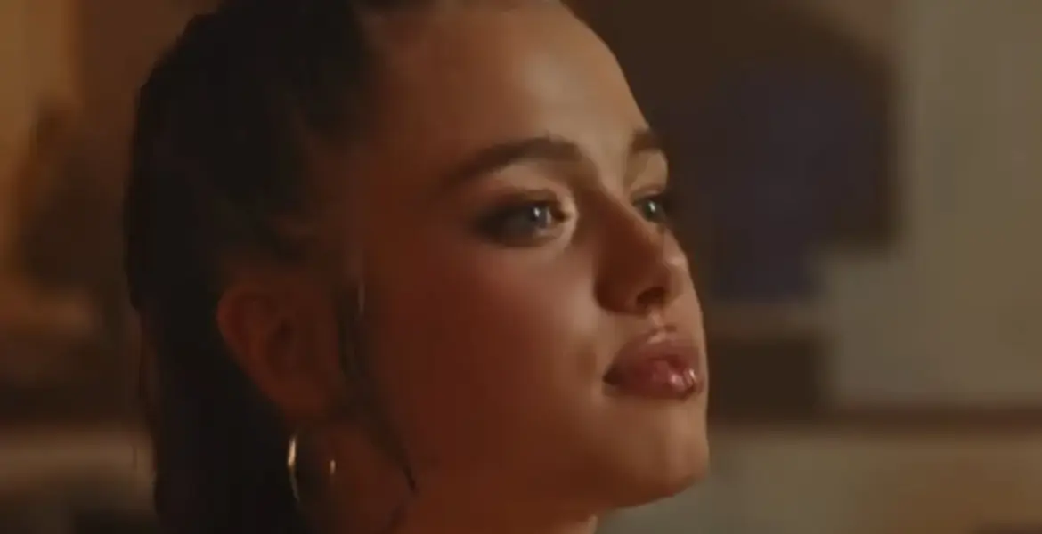 shiloh jolie-pitt — GB news