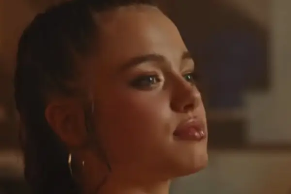 shiloh jolie-pitt — GB news