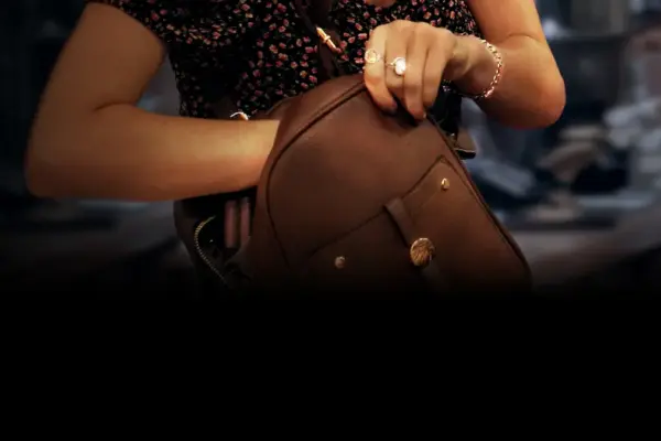 shoplifting — GB news