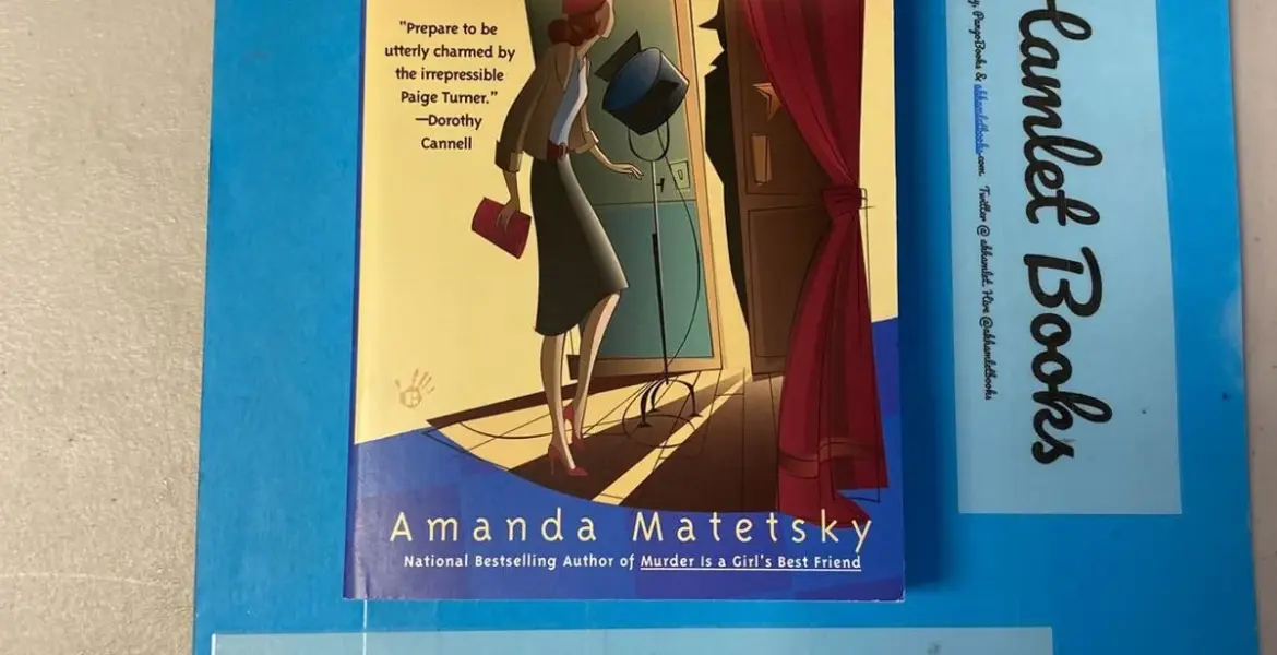 should i marry a murderer — GB news