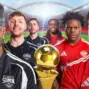 sidemen charity match score — GB news