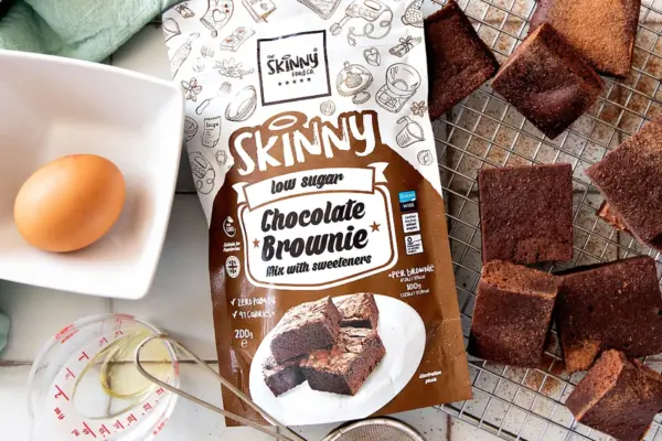 skinny food b&m lawsuit — GB news