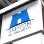skipton 4.55 percent cash isa — GB news