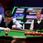 snooker world championship 2026 — GB news