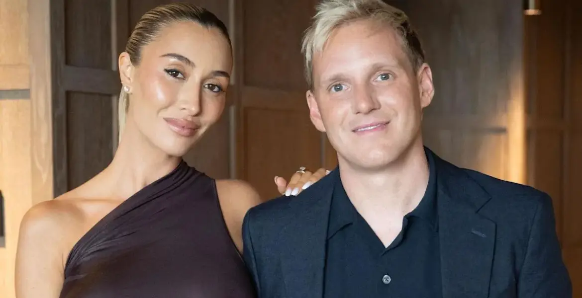 sophie habboo — GB news