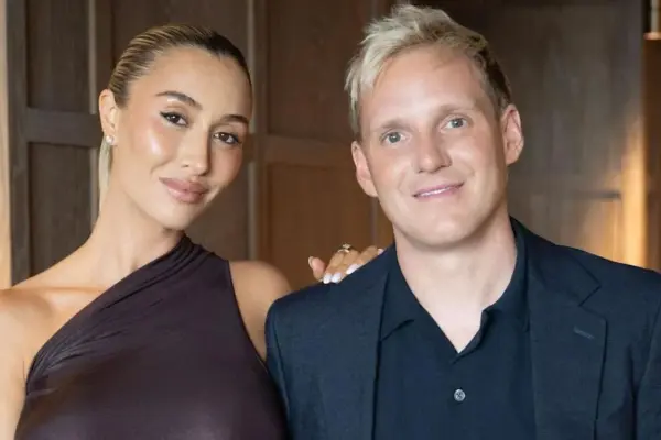 sophie habboo — GB news