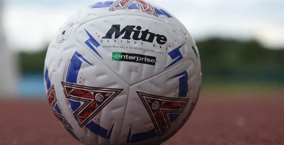 southend utd vs yeovil town — GB news