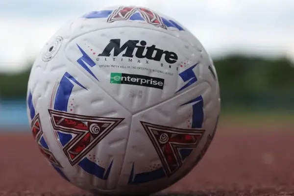 southend utd vs yeovil town — GB news