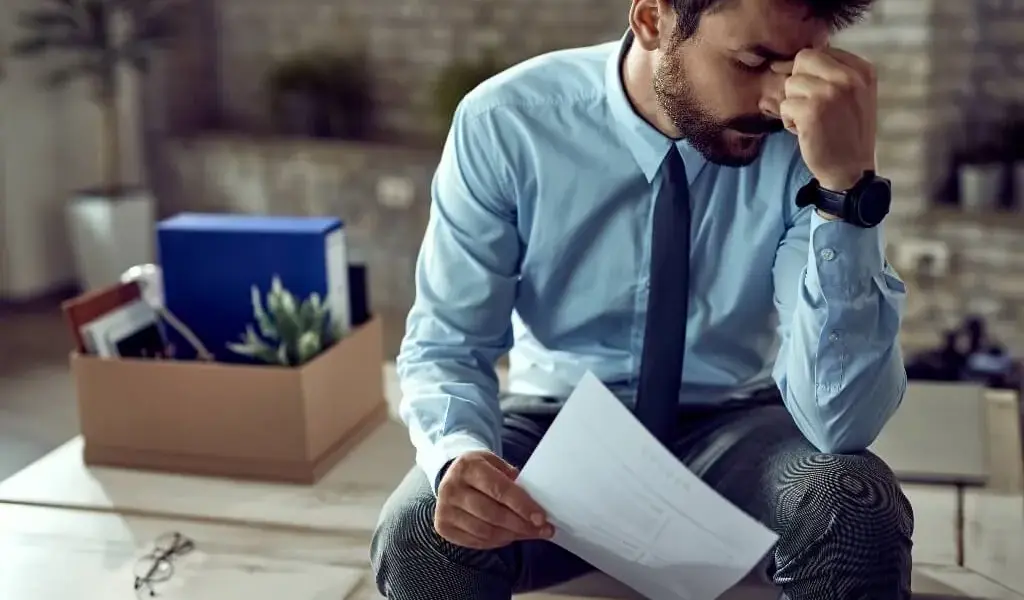 southern co-op insolvency risk — GB news