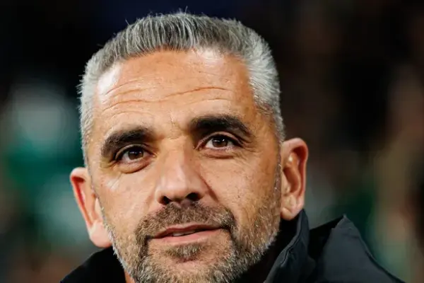 sporting vs benfica — GB news