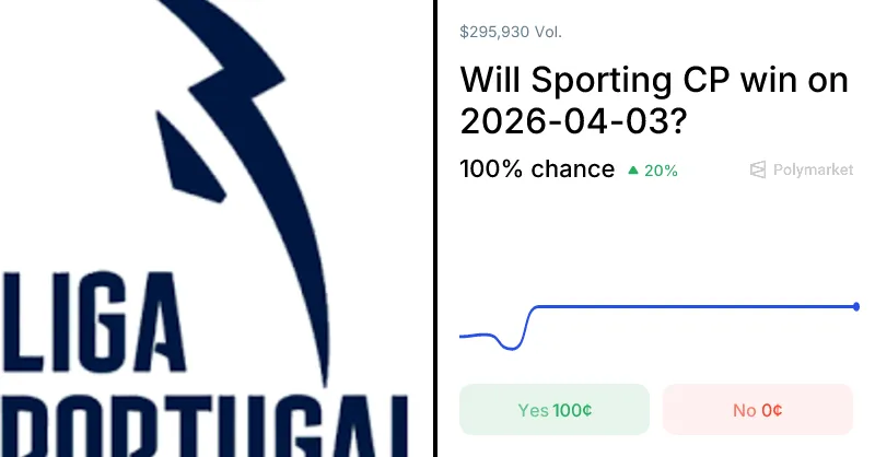 sporting vs santa clara — GB news