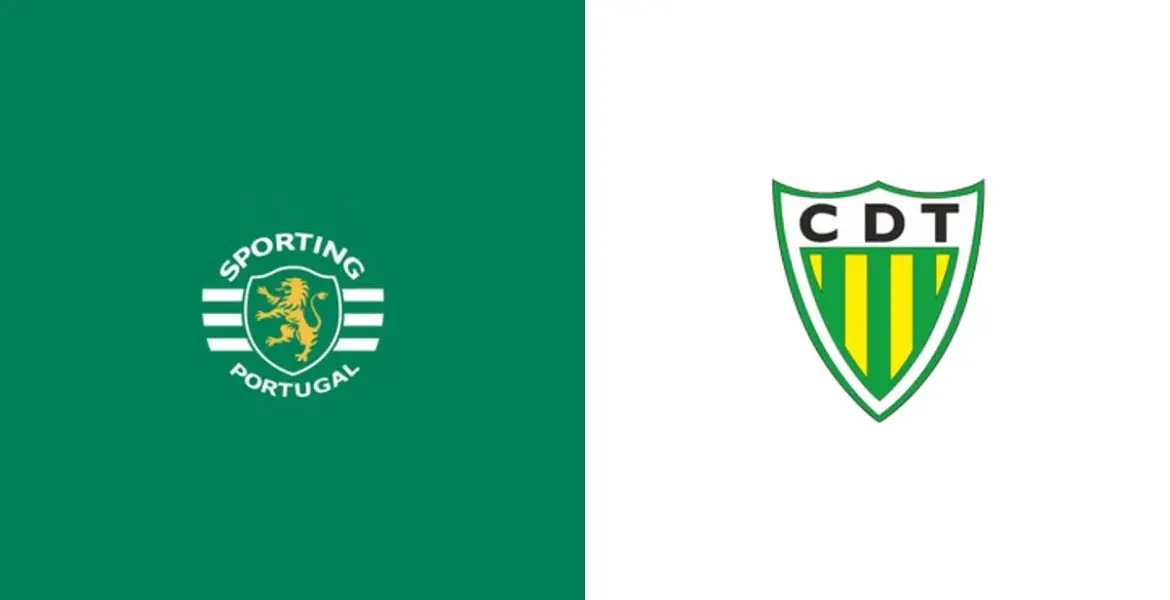 sporting vs tondela — GB news