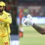 srh vs csk — GB news
