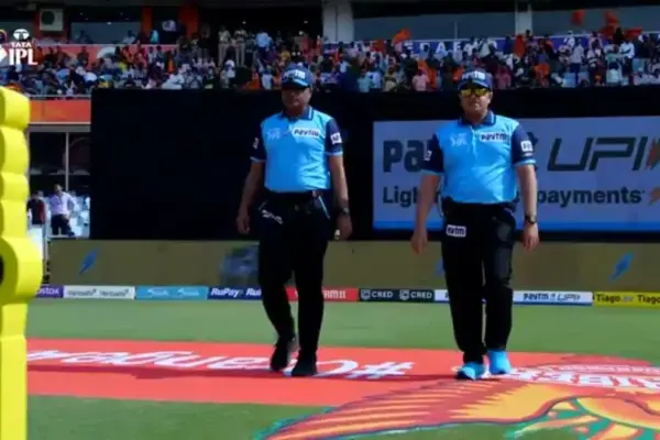 srh vs rr — GB news