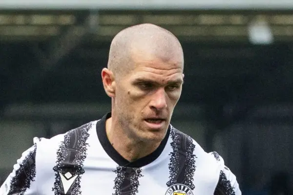 st. mirren vs aberdeen — GB news