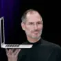 steve jobs — GB news