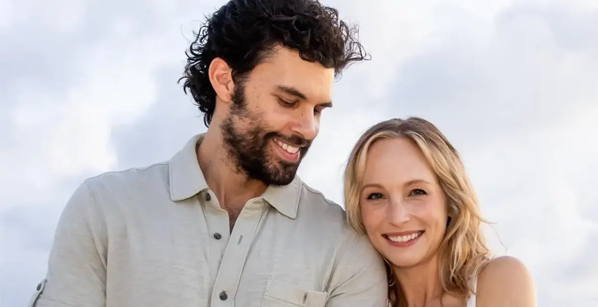 steven krueger — GB news