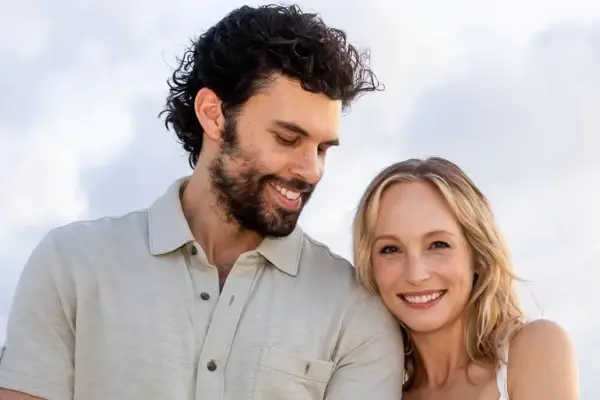 steven krueger — GB news