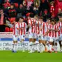 stoke city vs sheffield wednesday — GB news