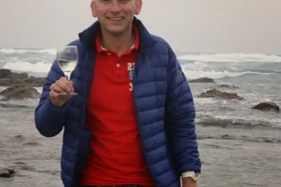 storm dave — GB news