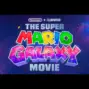 super mario galaxy movie review — GB news