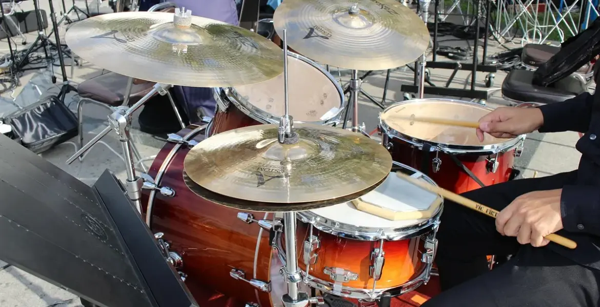 the cure — GB news