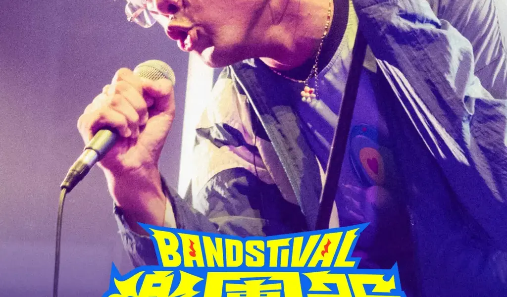 the drama — GB news