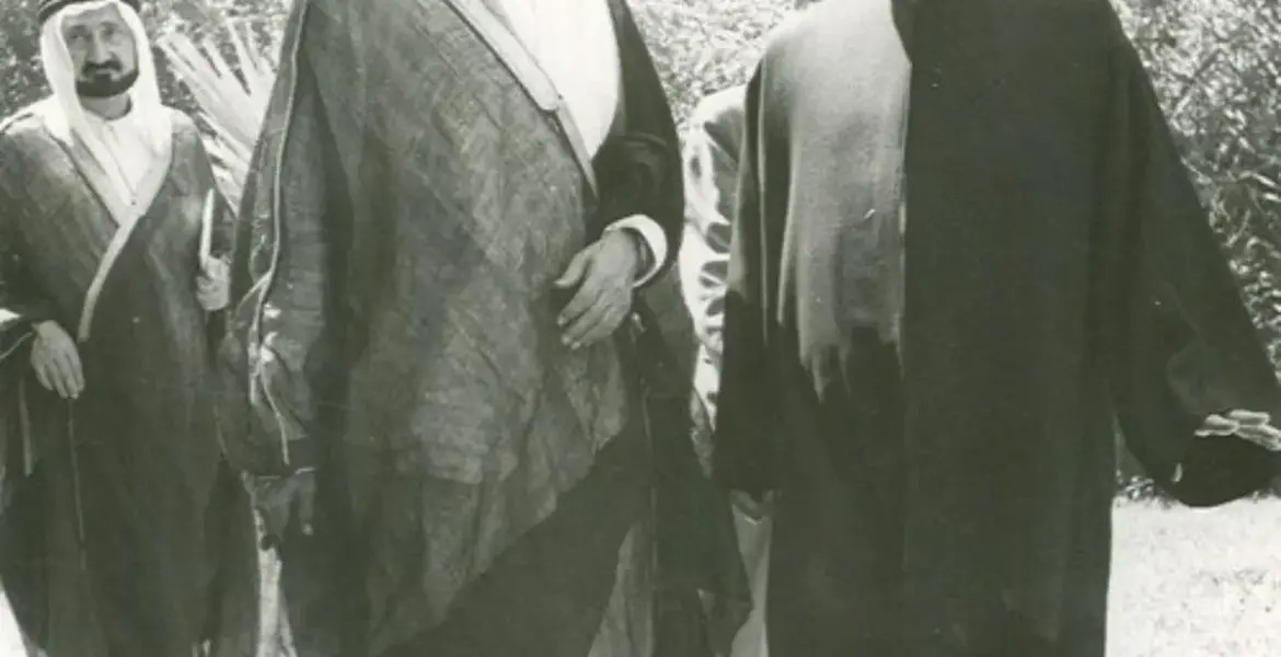 the jerusalem post — GB news