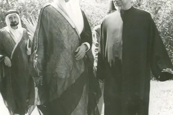 the jerusalem post — GB news