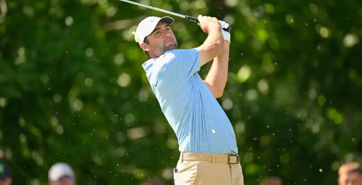 the open — GB news