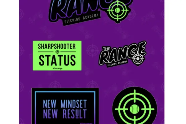 the range — GB news