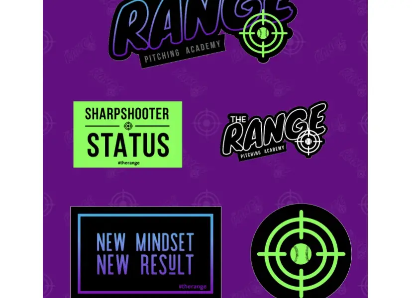 the range — GB news