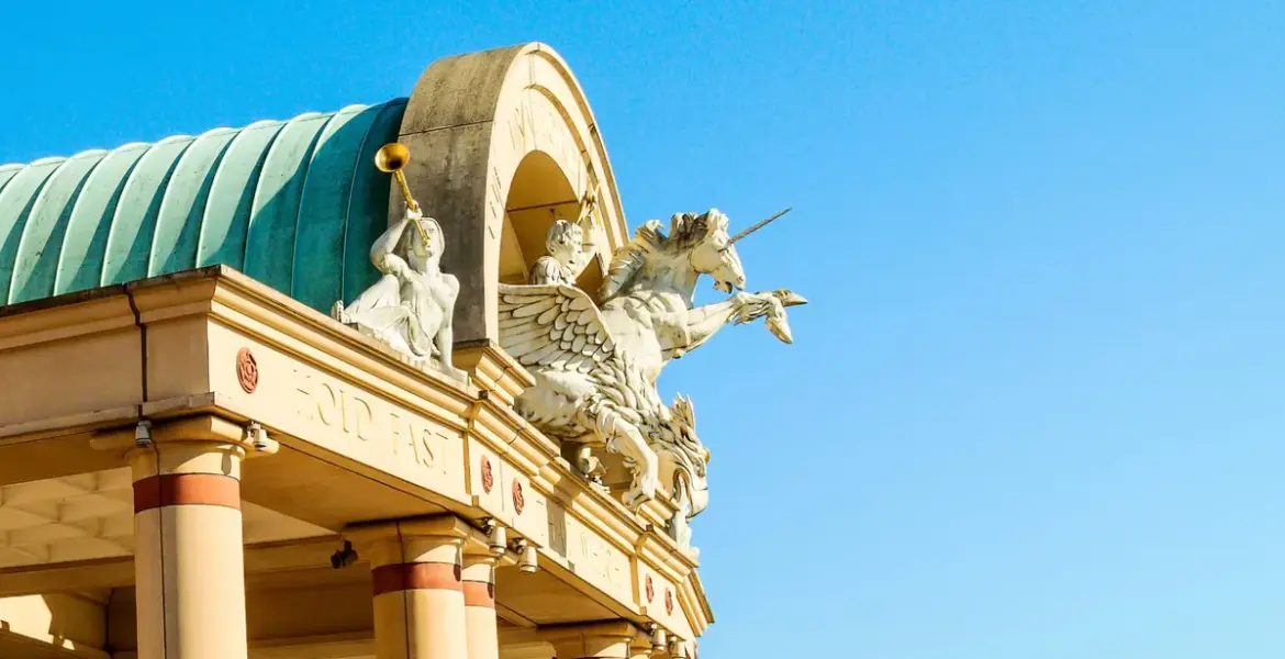 trafford centre — GB news