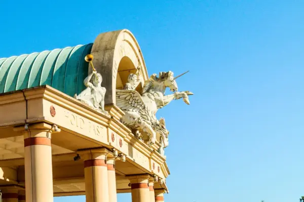 trafford centre — GB news