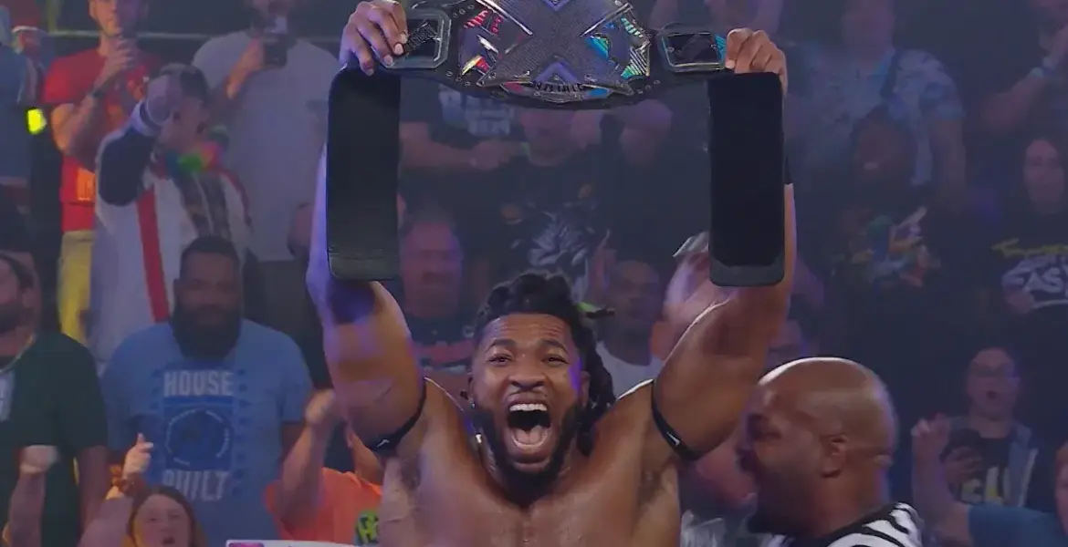 trick williams — GB news