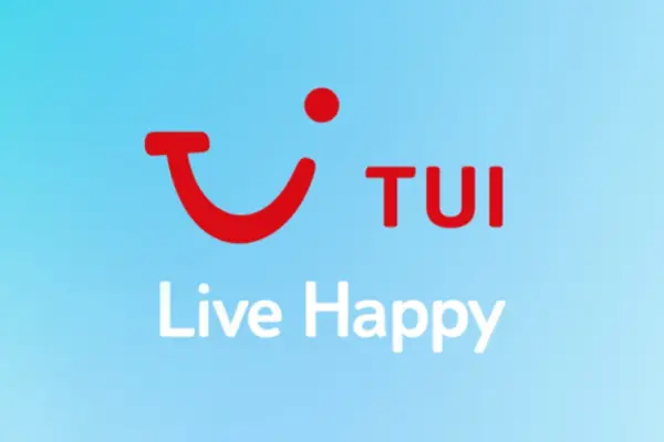 tui holiday surcharge update — GB news