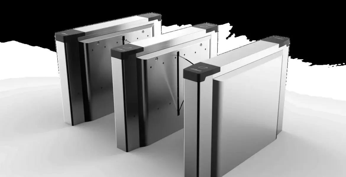 turnstile — GB news