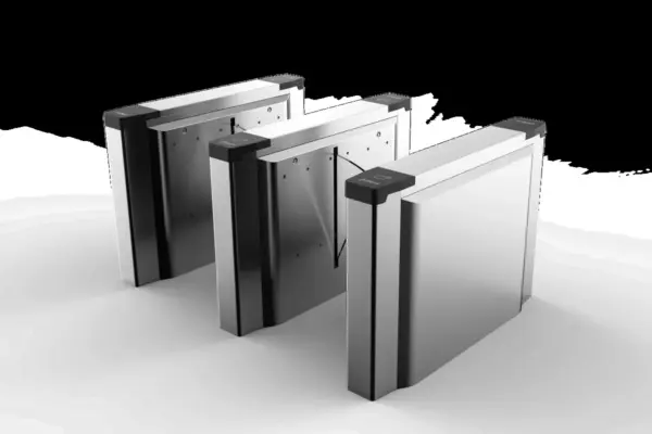 turnstile — GB news