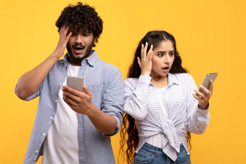 twitter down — GB news